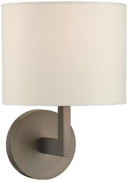 Dar lighting modern fali lámpa ferrara barna darfer0763