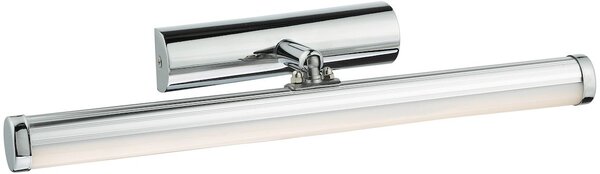 Dar lighting modern tükör világítás sydney csiszolt króm darsyd6650 IP44
