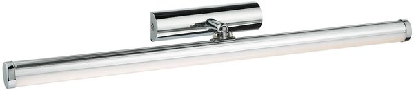 Dar lighting modern tükör világítás sydney csiszolt króm darsyd6950 IP44