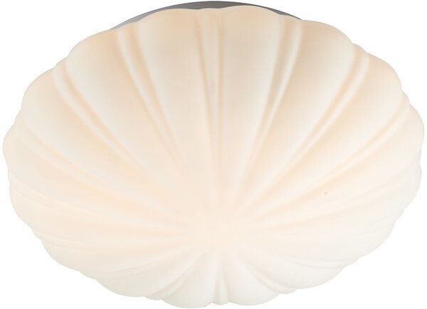 Dar lighting modern fürdőszobai lámpa cafe opál darcaf502 IP44