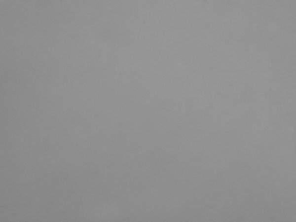 Kerti pad NOTTERI 180 cm Beton Szürke