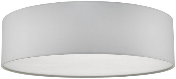 Dar lighting modern mennyezeti lámpa cierro elefántcsont ivory darcie5015