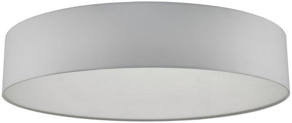 Dar lighting modern mennyezeti lámpa cierro elefántcsont ivory darcie4815