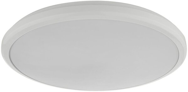 Dar lighting modern mennyezeti lámpa emmet fehér daremm522