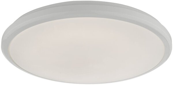 Dar lighting modern mennyezeti lámpa emmet fehér daremm522