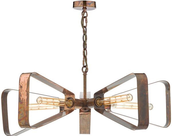 Dar lighting modern függeszték yavanna daryav0564
