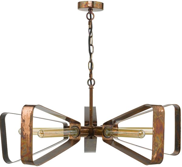 Dar lighting modern függeszték yavanna daryav0564