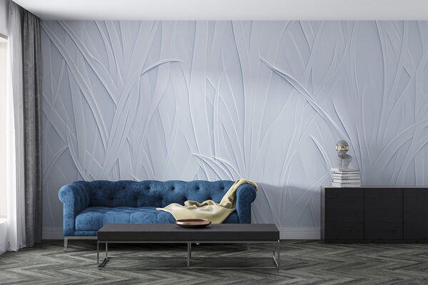 Fotótapéta Görbe vonalak, Fotótapéta absztrakt, w03985v1 : Uwalls.hu
