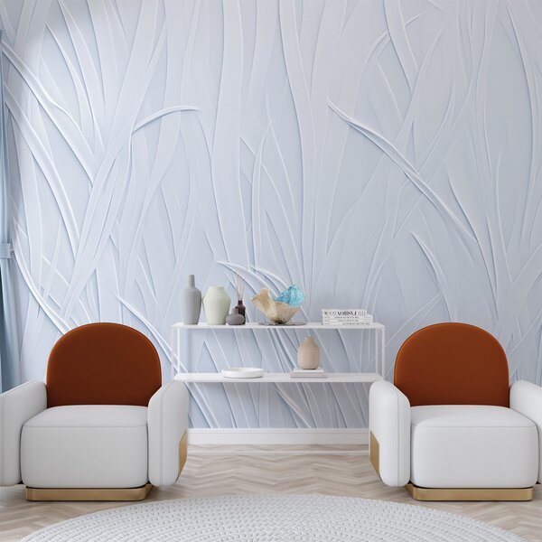 Fotótapéta Görbe vonalak, Fotótapéta absztrakt, w03985v1 : Uwalls.hu