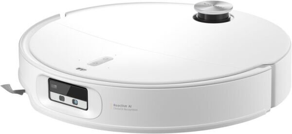 Roborock Qrevo Edge 2 Pro robotporszívó