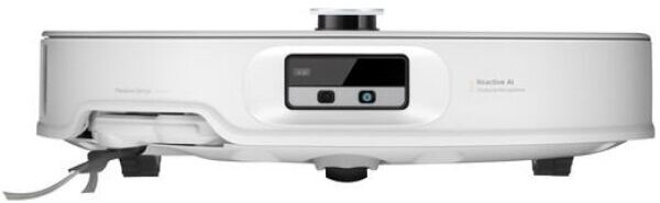 Roborock Qrevo Edge 2 Pro robotporszívó