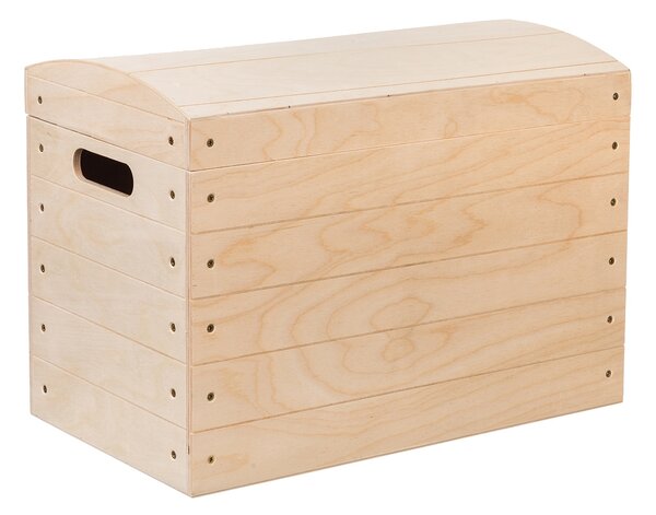 ATMOWOOD Faláda X