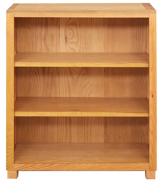 Cabinet tárolóval Barna Faanyag