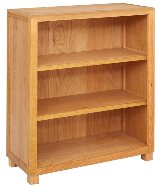 Cabinet tárolóval Barna Faanyag