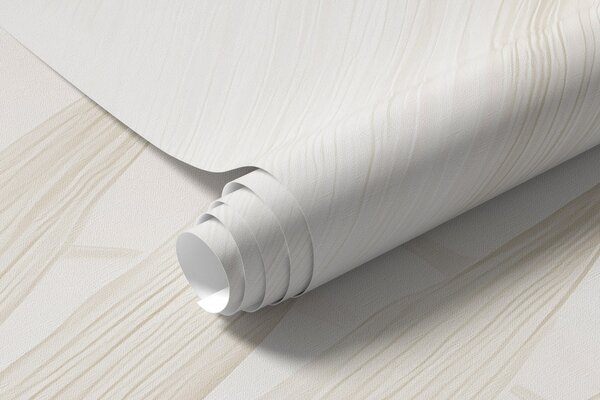 Fotótapéta Lágy trópusi levél ventilátorok világos háttérrel, Fotótapéta erdő, Fotótapéta erdő trópusok, w09084v1 : Uwalls.hu