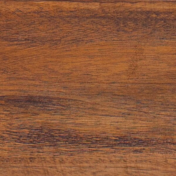 Fogas Barna 70 x 11 x 27 cm Tömör Mahagóni Fa