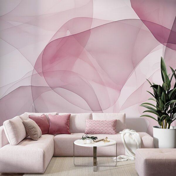 Fotótapéta Absztrakció, Fotótapéta absztrakt, w04226v3 : Uwalls.hu