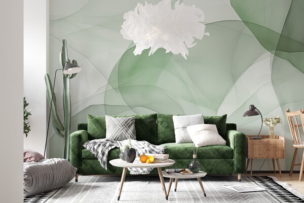 Fotótapéta Absztrakció, Fotótapéta absztrakt, w04226v4 : Uwalls.hu