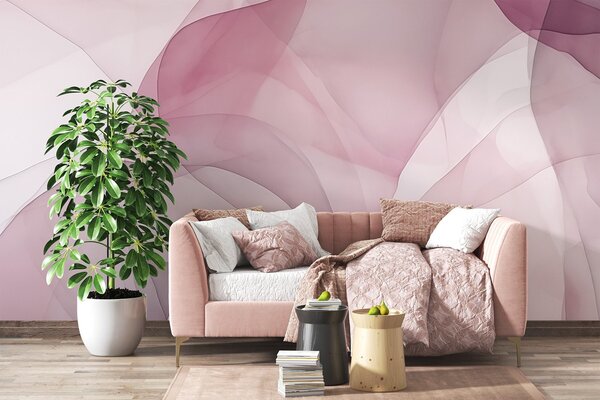Fotótapéta Absztrakció, Fotótapéta absztrakt, w04226v3 : Uwalls.hu