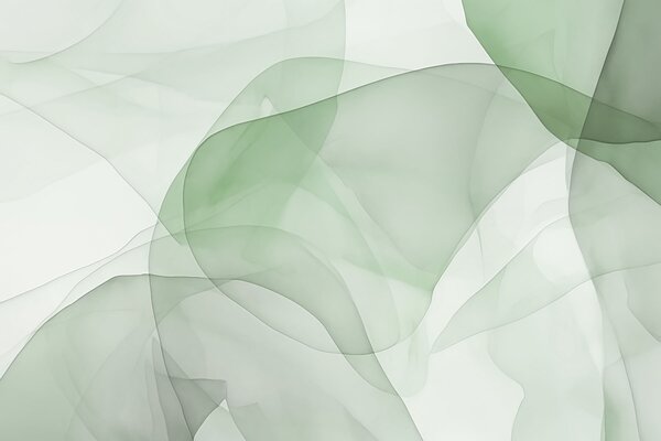 Fotótapéta Absztrakció, Fotótapéta absztrakt, w04226v4 : Uwalls.hu