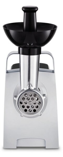 Tefal HV1 NE1098 húsdaráló 1400 W Fekete, Ezüst