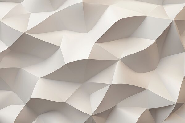Fotótapéta Geometriai absztrakció, 3d fotótapéta, w04267 : Uwalls.hu