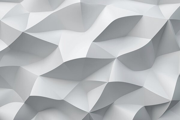 Fotótapéta Geometriai absztrakció, 3d fotótapéta, w04267v1 : Uwalls.hu