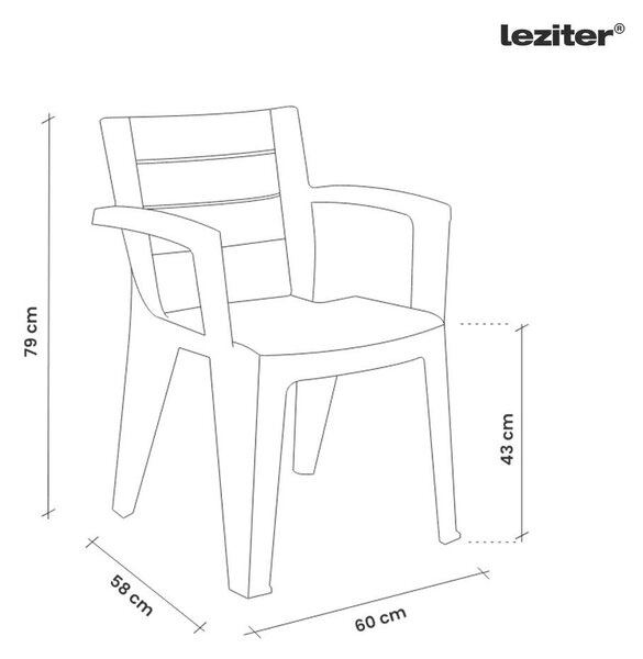 Grafit.png|Grafit Rava 6+1 kerti bútor garnitúra szett grafit