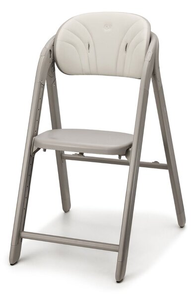 KINDERKRAFT Etetőszék TINO Beige