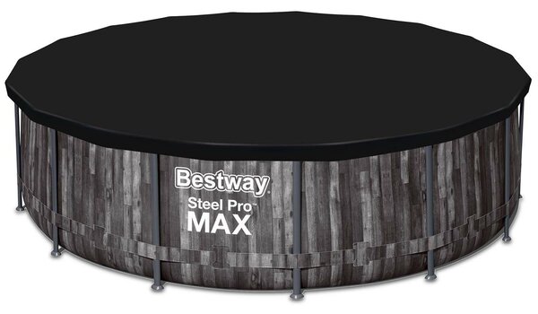 427 x 107 cm 17in1 bestway 5614z kerti keret medence 427 x 107 cm 17in1 bestway 5614z kerti keret medence