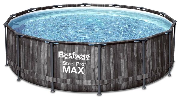 427 x 107 cm 17in1 bestway 5614z kerti keret medence 427 x 107 cm 17in1 bestway 5614z kerti keret medence