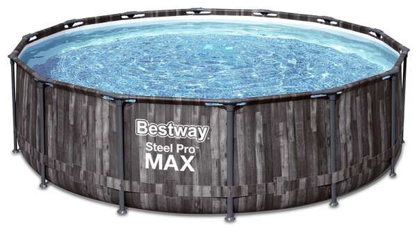 427 x 107 cm 17in1 bestway 5614z kerti keret medence 427 x 107 cm 17in1 bestway 5614z kerti keret medence