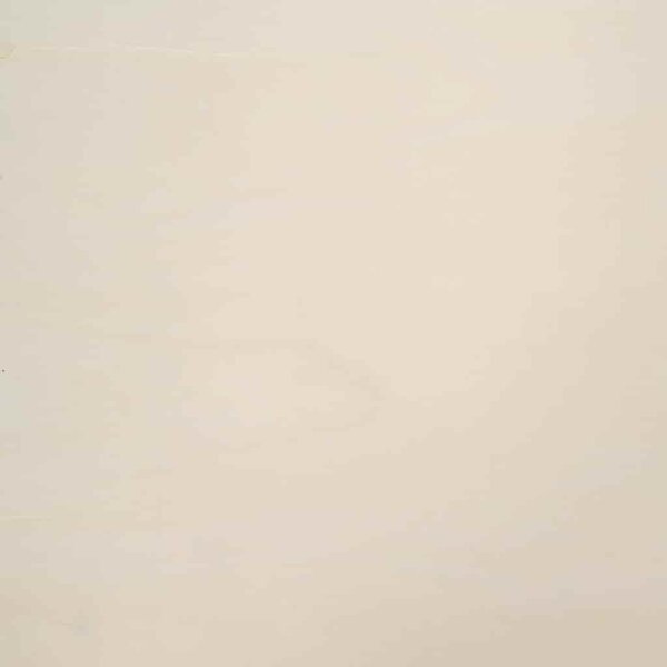 Fali Kiállító Doboz polcokkal tárolóval Bézs 98 x 4,5 x 55 cm Faanyag