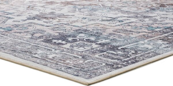 Szőnyeg 140x200 cm Class – Universal
