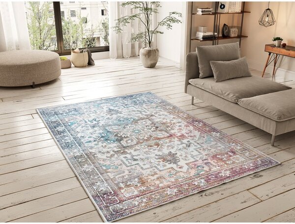 Szőnyeg 140x200 cm Class – Universal
