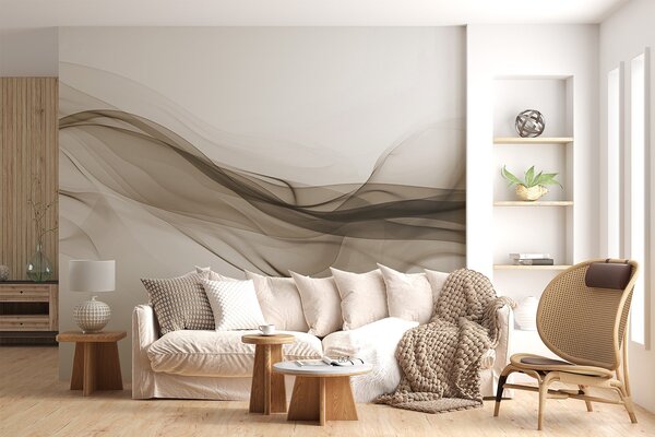 Fotótapéta Absztrakció, Fotótapéta absztrakt, w04408v2 : Uwalls.hu