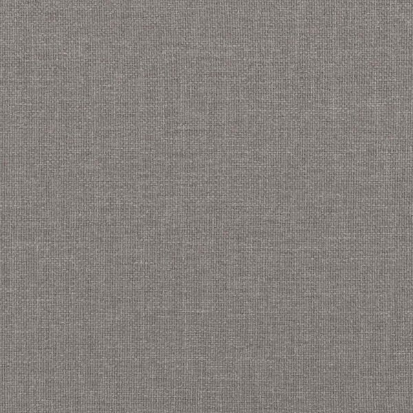 VidaXL Kanapé Szett 2 pcs Tópszínű 198 x 78 x 80 cm szövet