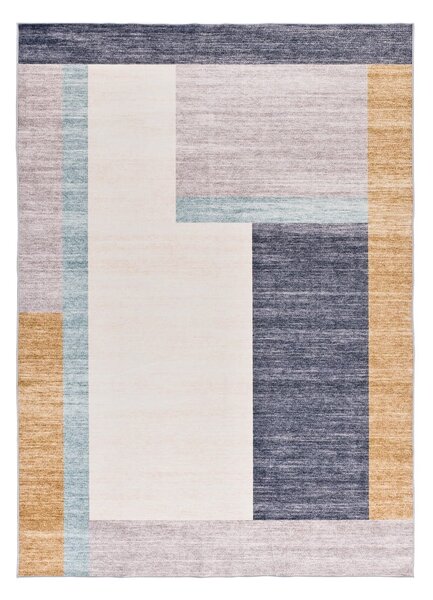 Szőnyeg 80x150 cm Class – Universal