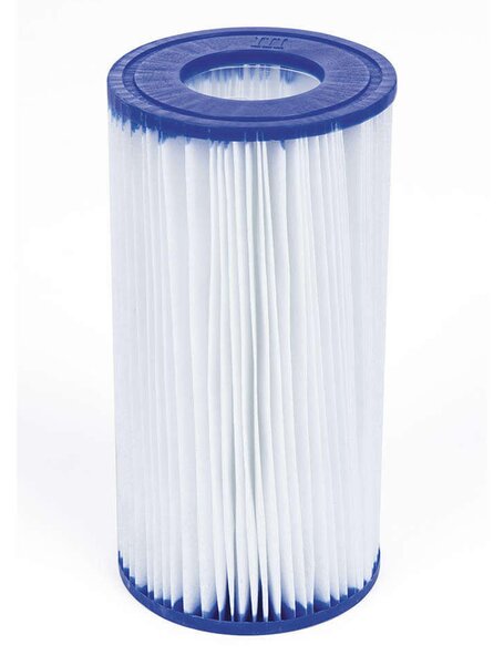 Bestway Steel Pro Max Fémvázas Medence - 549cm