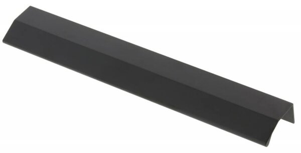 Bútorogó fém UA-TREX-224-250-20 fekete