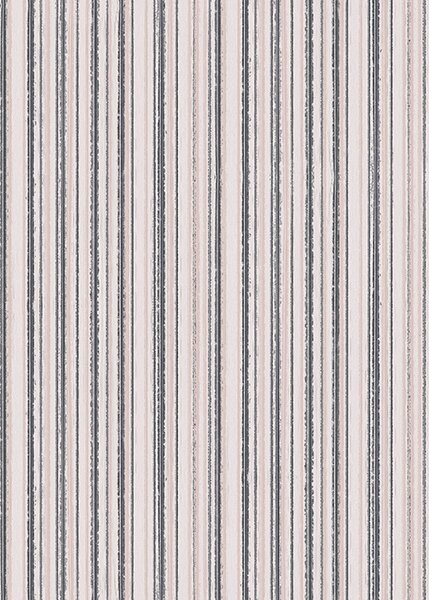 Tapéta Finom csíkok szürke-rózsaszín árnyalatokban, Tapétá geometria, Tapétá geometria csíkok, a00509 : Uwalls.hu