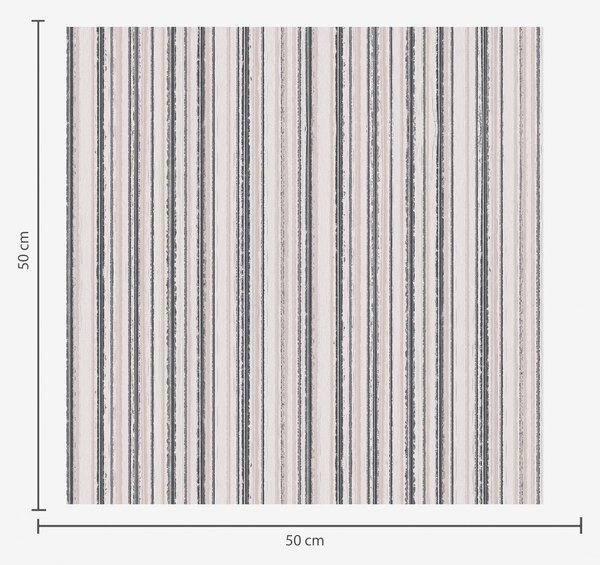 Tapéta Finom csíkok szürke-rózsaszín árnyalatokban, Tapétá geometria, Tapétá geometria csíkok, a00509 : Uwalls.hu
