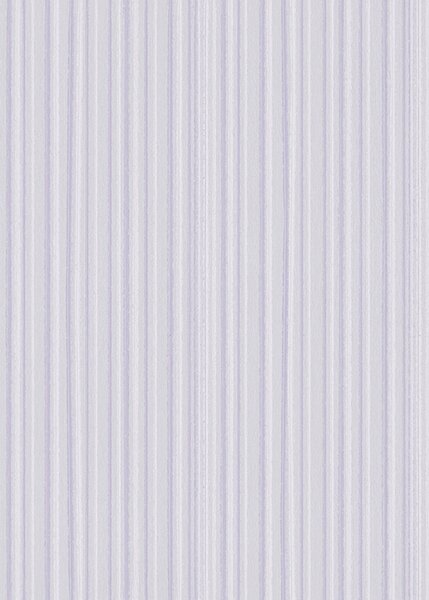 Tapéta Levendula csíkok pasztell árnyalatokban, Tapétá geometria, Tapétá geometria csíkok, a00511 : Uwalls.hu