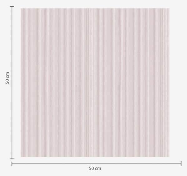 Tapéta Világos rózsaszín csíkok lágy lejtéssel, Tapétá geometria, Tapétá geometria csíkok, a00511v1 : Uwalls.hu