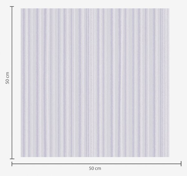 Tapéta Levendula csíkok pasztell árnyalatokban, Tapétá geometria, Tapétá geometria csíkok, a00511 : Uwalls.hu