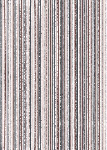Tapéta Sűrű csíkok barna-szürke árnyalatokban, Tapétá geometria, Tapétá geometria csíkok, a00548 : Uwalls.hu