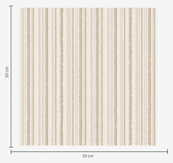Tapéta Vékony csíkok világos bézs árnyalatokban, Tapétá geometria, Tapétá geometria csíkok, a00549 : Uwalls.hu