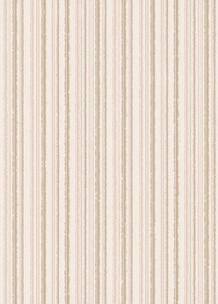 Tapéta Vékony csíkok világos bézs árnyalatokban, Tapétá geometria, Tapétá geometria csíkok, a00549 : Uwalls.hu