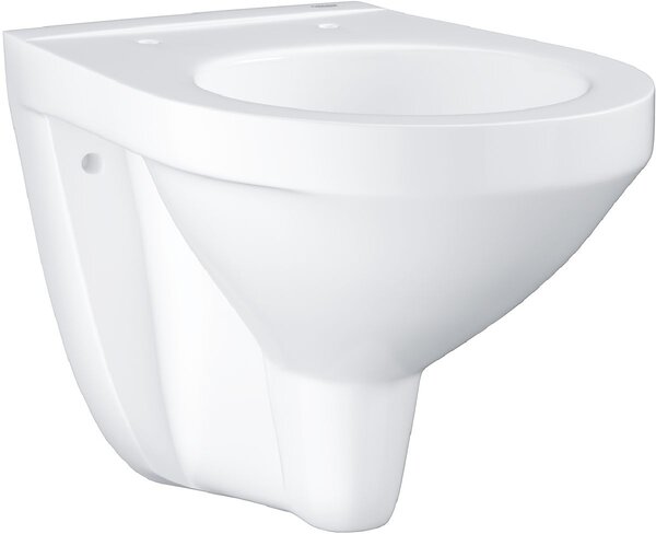Grohe Bau Ceramic wc csésze függesztett igen fehér 39491000
