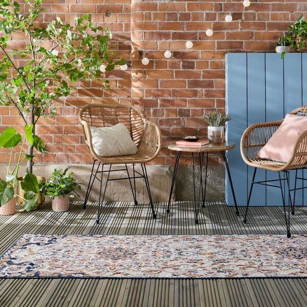 Kültéri futószőnyeg 230x80 cm Mabel - Flair Rugs